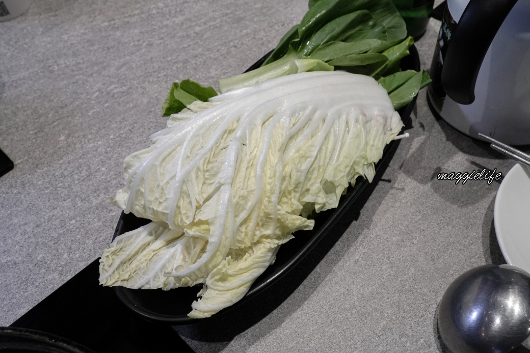 TwfondueretroDSC02655