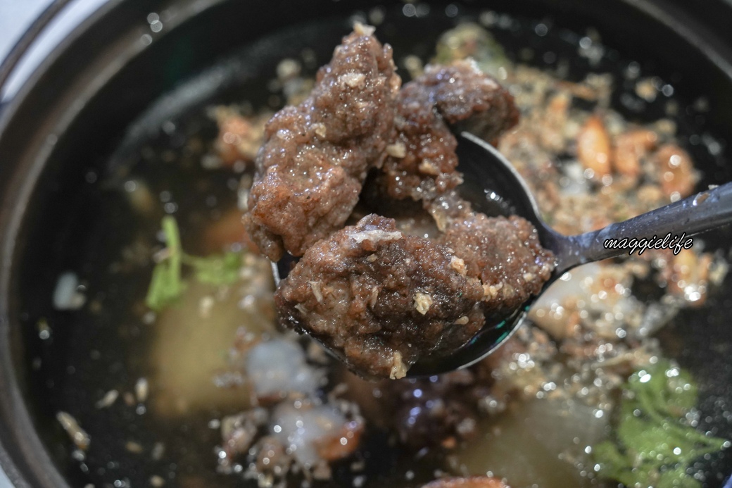 TwfondueretroDSC02658