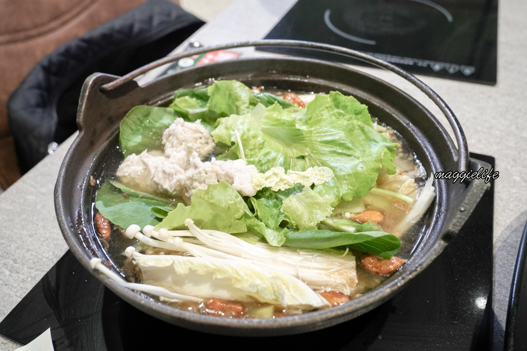 TwfondueretroDSC02660