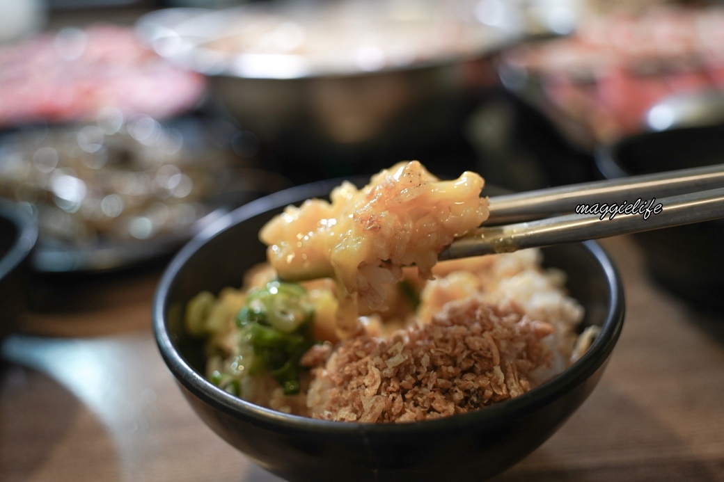 高雄玖玖香一品鍋火鍋吃到飽只要899不加服務費,就有紅蟳、花蟹、各式海鮮、和牛以及牛雞豬牛鴨通通吃到飽 - 第27張圖 高雄玖玖香一品鍋火鍋吃到飽只要899不加服務費,就有紅蟳、花蟹、各式海鮮、和牛以及牛雞豬牛鴨通通吃到飽