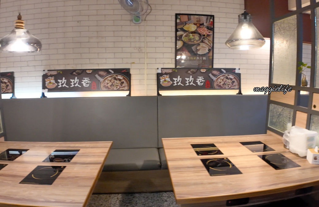 高雄玖玖香一品鍋火鍋吃到飽只要899不加服務費,就有紅蟳、花蟹、各式海鮮、和牛以及牛雞豬牛鴨通通吃到飽 - 第3張圖 高雄玖玖香一品鍋火鍋吃到飽只要899不加服務費,就有紅蟳、花蟹、各式海鮮、和牛以及牛雞豬牛鴨通通吃到飽