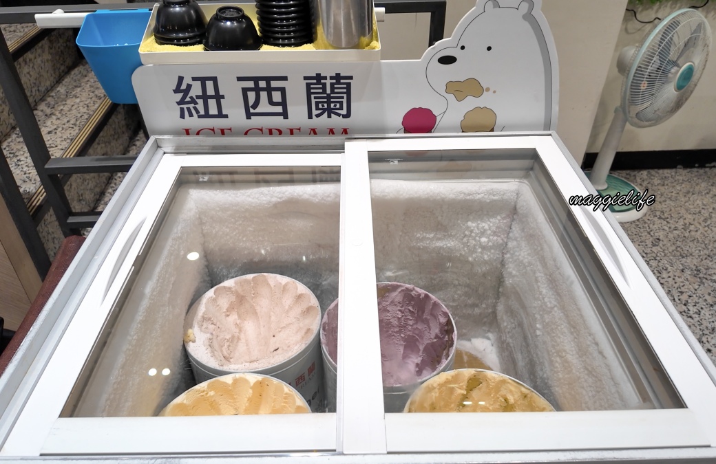 高雄玖玖香一品鍋火鍋吃到飽只要899不加服務費,就有紅蟳、花蟹、各式海鮮、和牛以及牛雞豬牛鴨通通吃到飽 - 第28張圖 高雄玖玖香一品鍋火鍋吃到飽只要899不加服務費,就有紅蟳、花蟹、各式海鮮、和牛以及牛雞豬牛鴨通通吃到飽