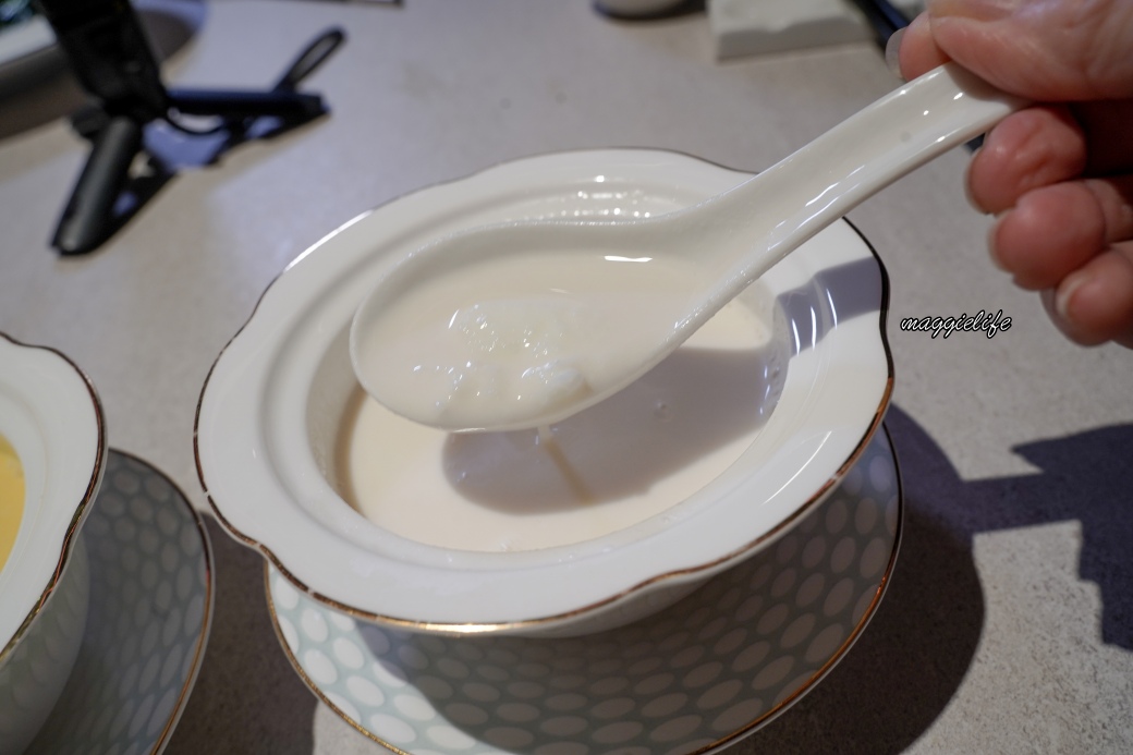 芯聚苑信義區中式港點吃到飽只要699菜色無限續點 - 第33張圖