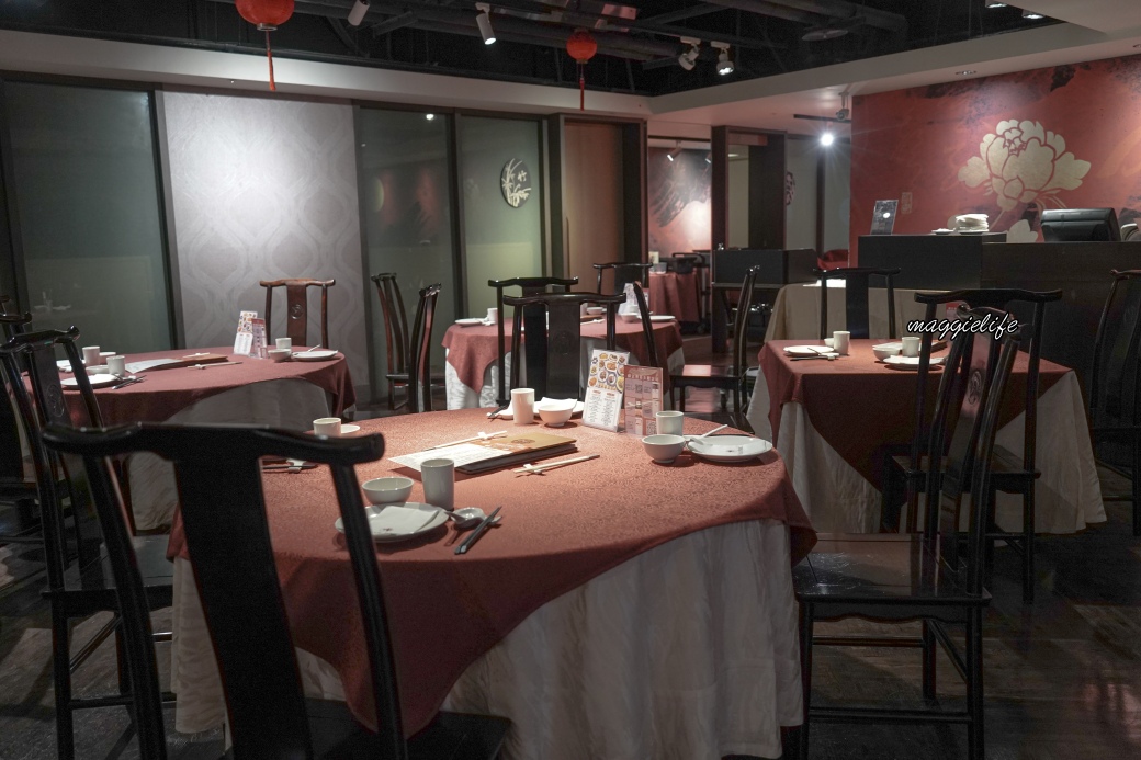 台北凱撒大飯店王朝餐廳推出港點吃到飽,超過50道港式單點菜色吃到賺到 - 第9張圖