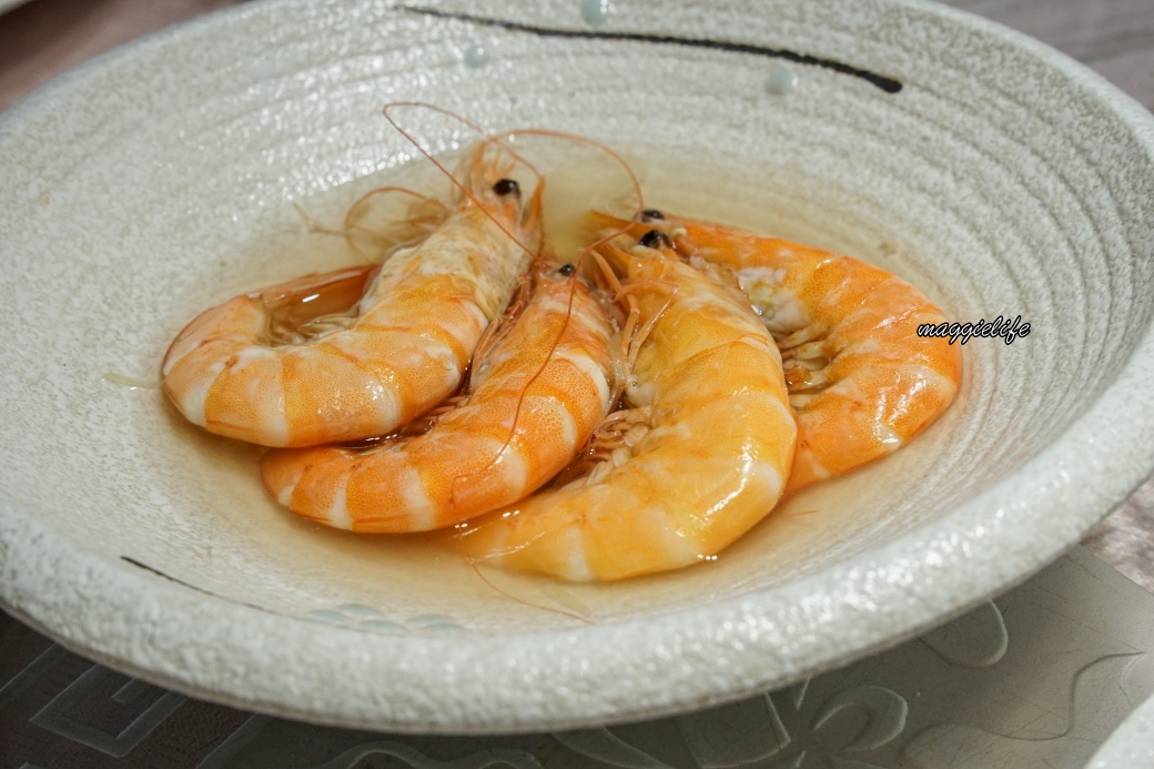 台北凱撒大飯店王朝餐廳推出港點吃到飽,超過50道港式單點菜色吃到賺到 - 第17張圖