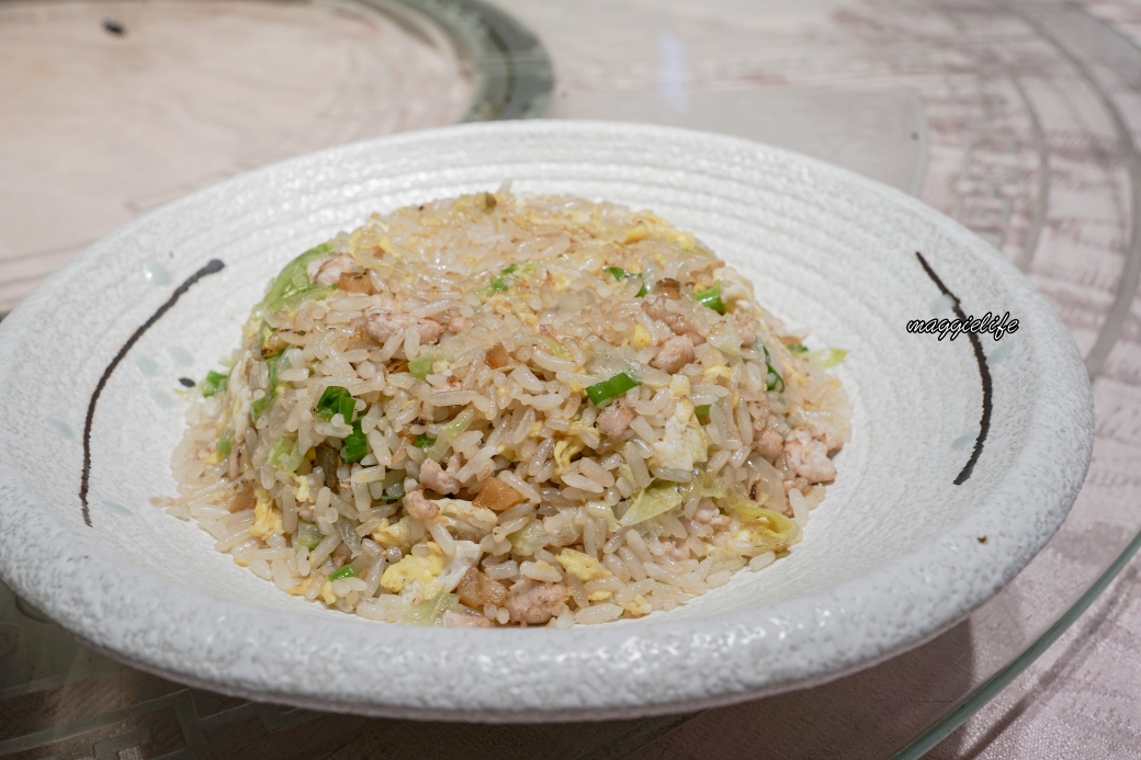 台北凱撒大飯店王朝餐廳推出港點吃到飽,超過50道港式單點菜色吃到賺到 - 第57張圖