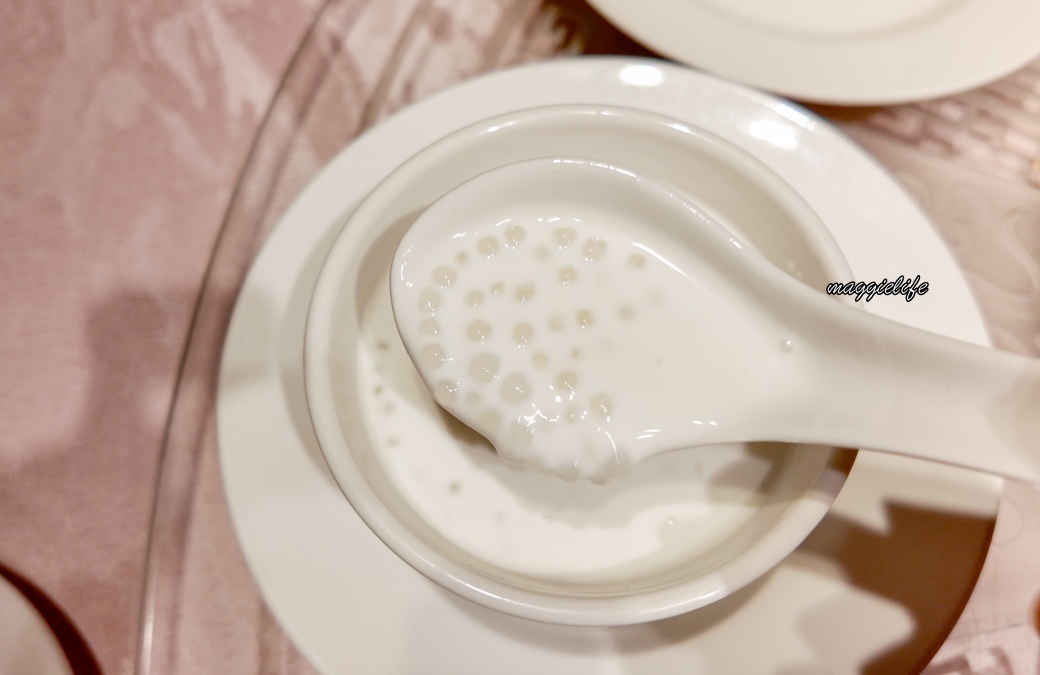 台北凱撒大飯店王朝餐廳推出港點吃到飽,超過50道港式單點菜色吃到賺到 - 第64張圖