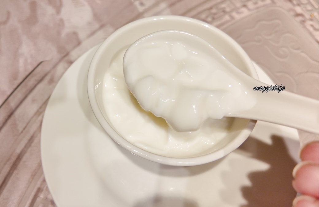 台北凱撒大飯店王朝餐廳推出港點吃到飽,超過50道港式單點菜色吃到賺到 - 第59張圖