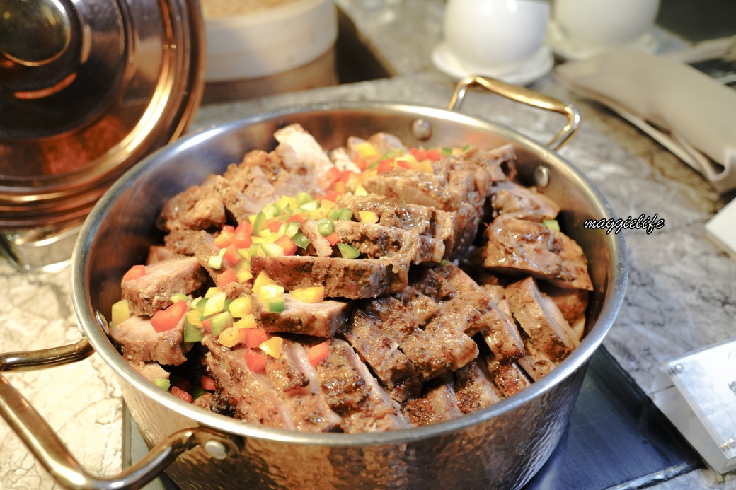 高雄福華麗香苑吃到飽,不到千元全台CP值最高,直接吃3.5個小時 - 第31張圖 高雄福華麗香苑吃到飽,不到千元全台CP值最高,直接吃3.5個小時