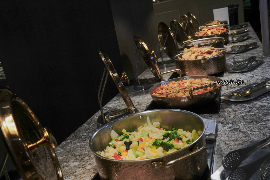 高雄福華麗香苑吃到飽,不到千元全台CP值最高,直接吃3.5個小時 - 第30張圖 高雄福華麗香苑吃到飽,不到千元全台CP值最高,直接吃3.5個小時