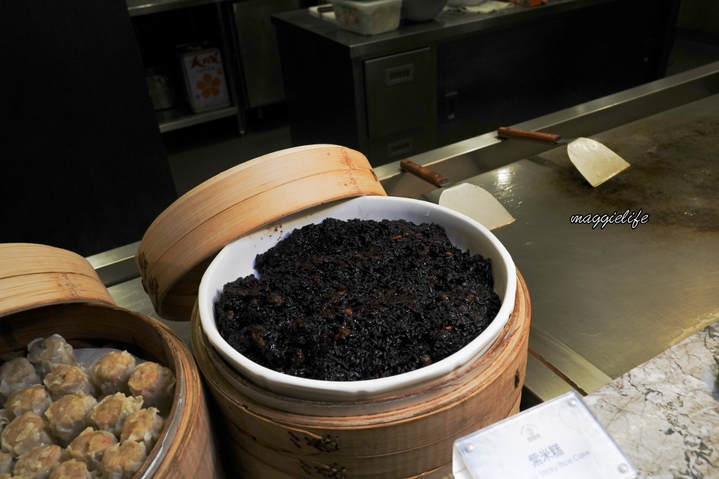 高雄福華麗香苑吃到飽,不到千元全台CP值最高,直接吃3.5個小時 - 第47張圖 高雄福華麗香苑吃到飽,不到千元全台CP值最高,直接吃3.5個小時