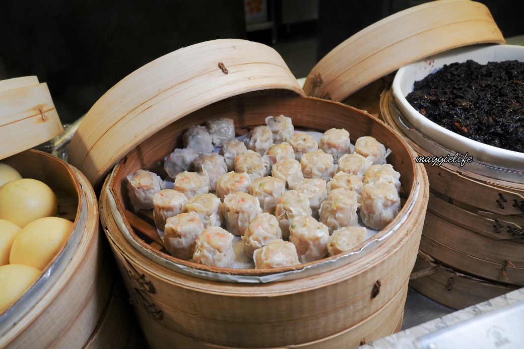 高雄福華麗香苑吃到飽,不到千元全台CP值最高,直接吃3.5個小時 - 第45張圖 高雄福華麗香苑吃到飽,不到千元全台CP值最高,直接吃3.5個小時