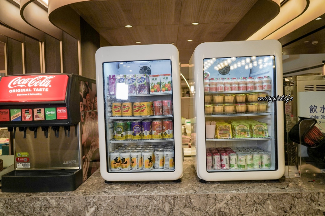 高雄福華麗香苑吃到飽,不到千元全台CP值最高,直接吃3.5個小時 - 第54張圖 高雄福華麗香苑吃到飽,不到千元全台CP值最高,直接吃3.5個小時