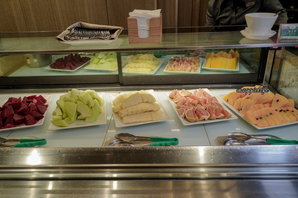 高雄福華麗香苑吃到飽,不到千元全台CP值最高,直接吃3.5個小時 - 第59張圖 高雄福華麗香苑吃到飽,不到千元全台CP值最高,直接吃3.5個小時