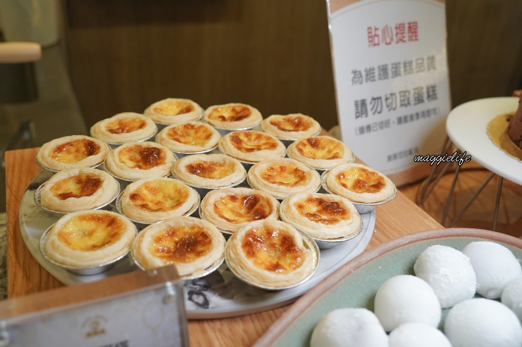 高雄福華麗香苑吃到飽，不到千元全台CP值最高，直接吃3.5個小時