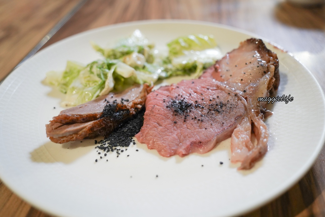 高雄福華麗香苑吃到飽,不到千元全台CP值最高,直接吃3.5個小時 - 第14張圖 高雄福華麗香苑吃到飽,不到千元全台CP值最高,直接吃3.5個小時