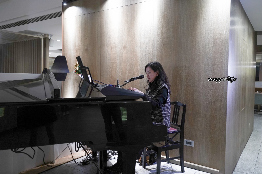 高雄福華麗香苑吃到飽,不到千元全台CP值最高,直接吃3.5個小時 - 第61張圖 高雄福華麗香苑吃到飽,不到千元全台CP值最高,直接吃3.5個小時