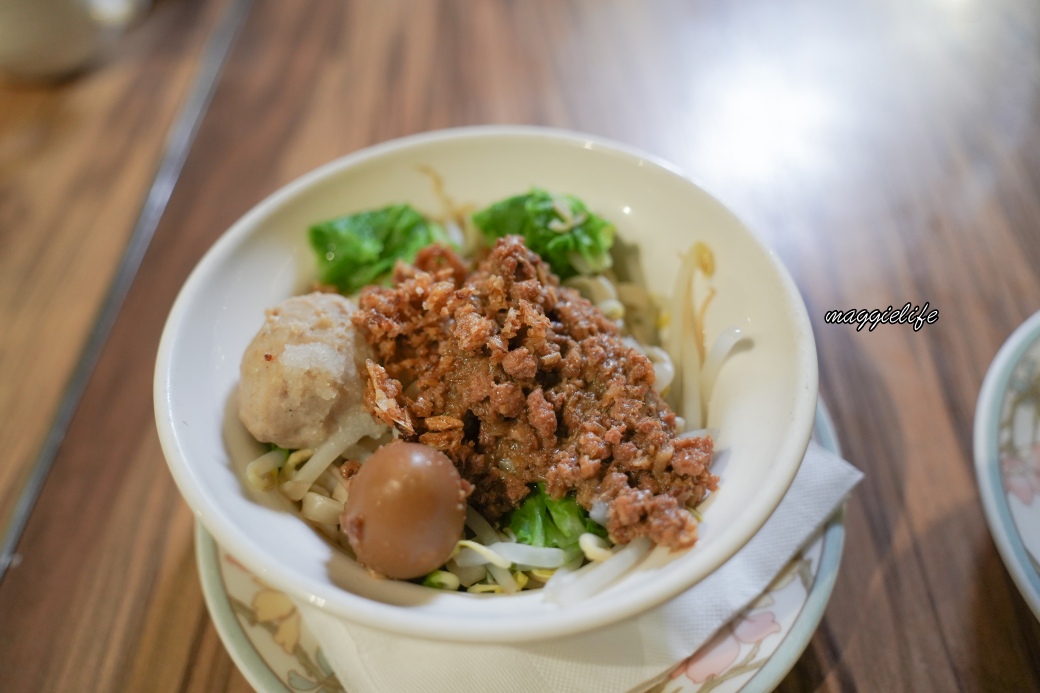 高雄福華麗香苑吃到飽,不到千元全台CP值最高,直接吃3.5個小時 - 第44張圖 高雄福華麗香苑吃到飽,不到千元全台CP值最高,直接吃3.5個小時