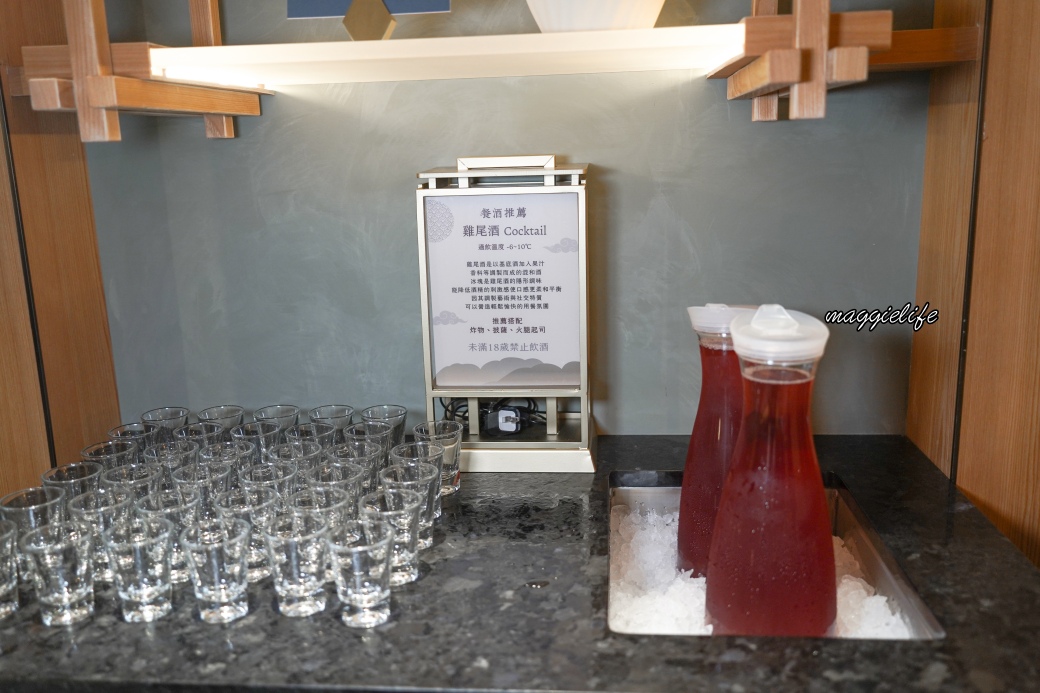 島語桃園台茂店｜九大餐檯菜色全品項開箱一次看，怎麼訂位時間方式看這裡