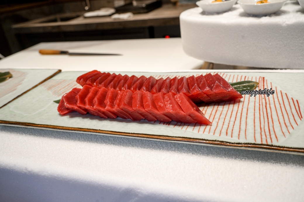 島語桃園台茂店｜九大餐檯菜色全品項開箱一次看，怎麼訂位時間方式看這裡