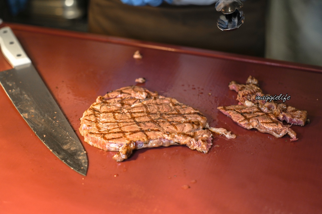 島語桃園台茂店｜九大餐檯菜色全品項開箱一次看，怎麼訂位時間方式看這裡