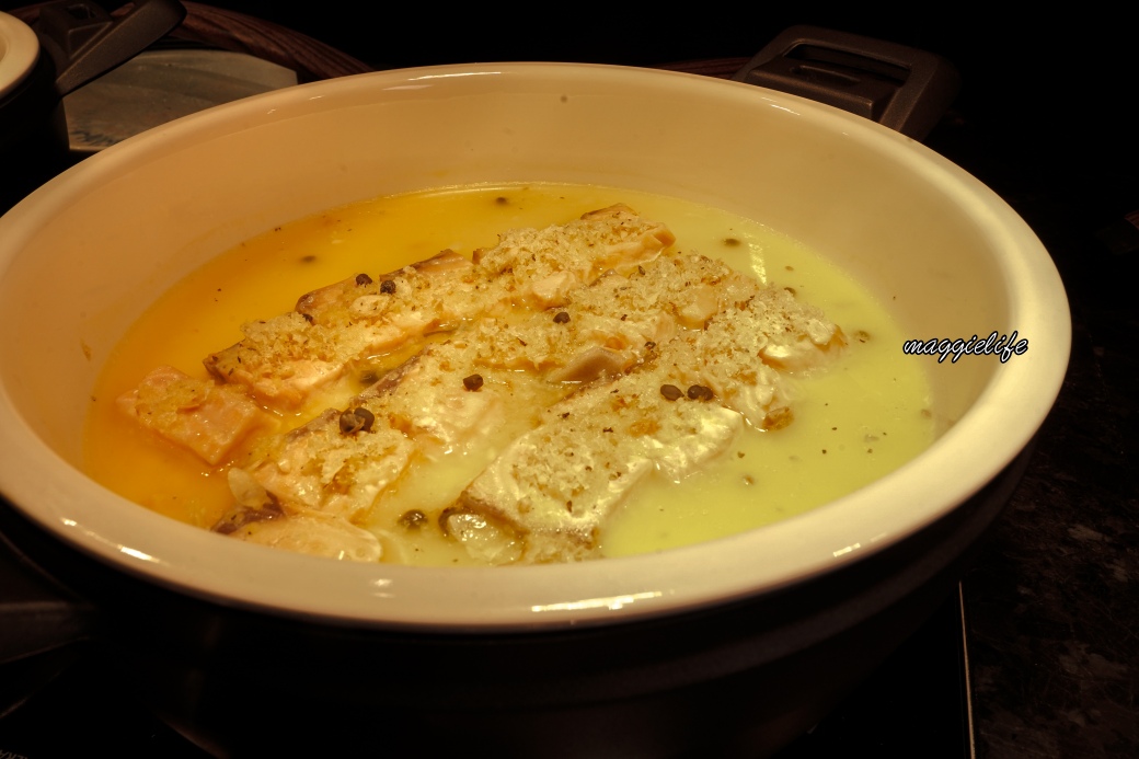 島語桃園台茂店｜九大餐檯菜色全品項開箱一次看，怎麼訂位時間方式看這裡