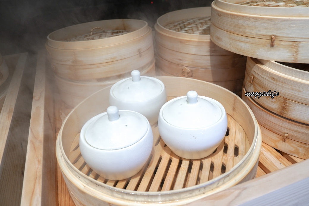 島語桃園台茂店｜九大餐檯菜色全品項開箱一次看，怎麼訂位時間方式看這裡