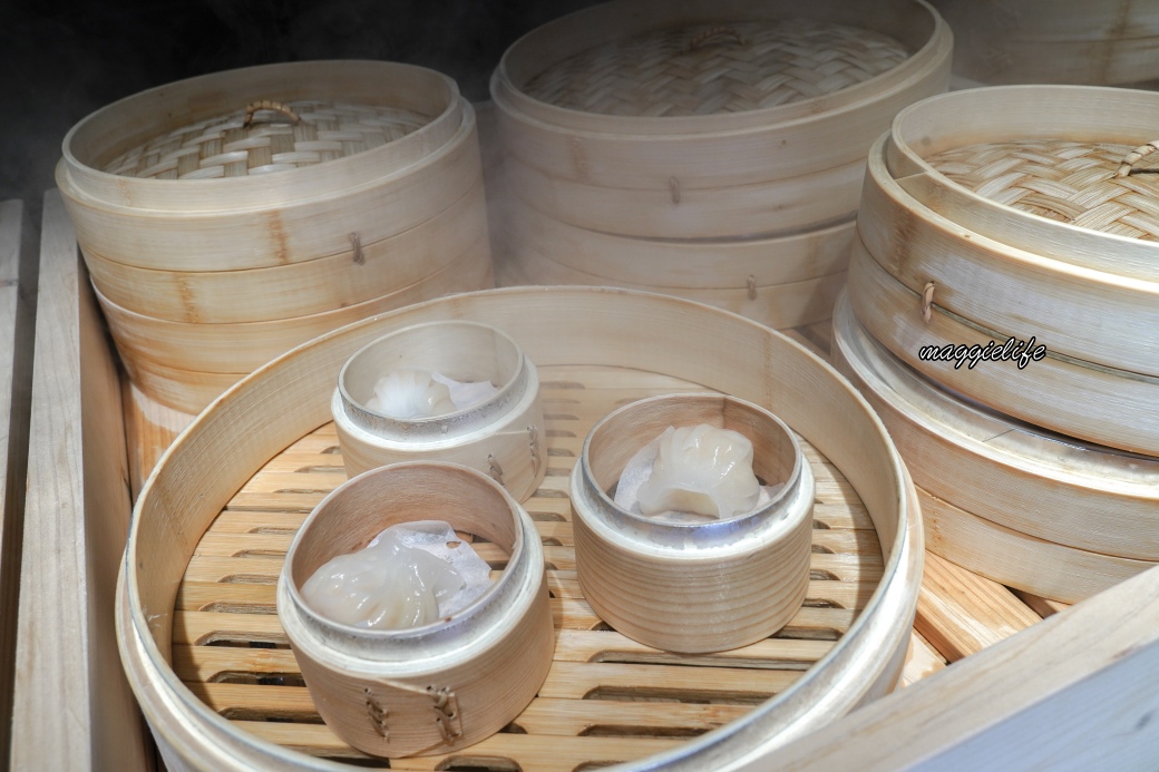 島語桃園台茂店｜九大餐檯菜色全品項開箱一次看，怎麼訂位時間方式看這裡