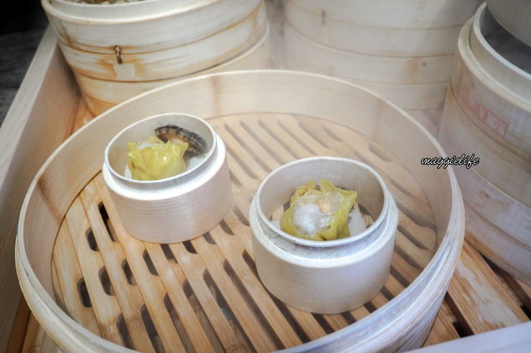 島語桃園台茂店｜九大餐檯菜色全品項開箱一次看，怎麼訂位時間方式看這裡