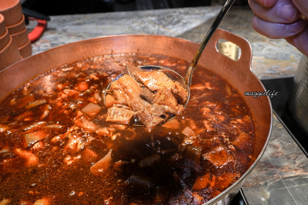 島語桃園台茂店｜九大餐檯菜色全品項開箱一次看，怎麼訂位時間方式看這裡