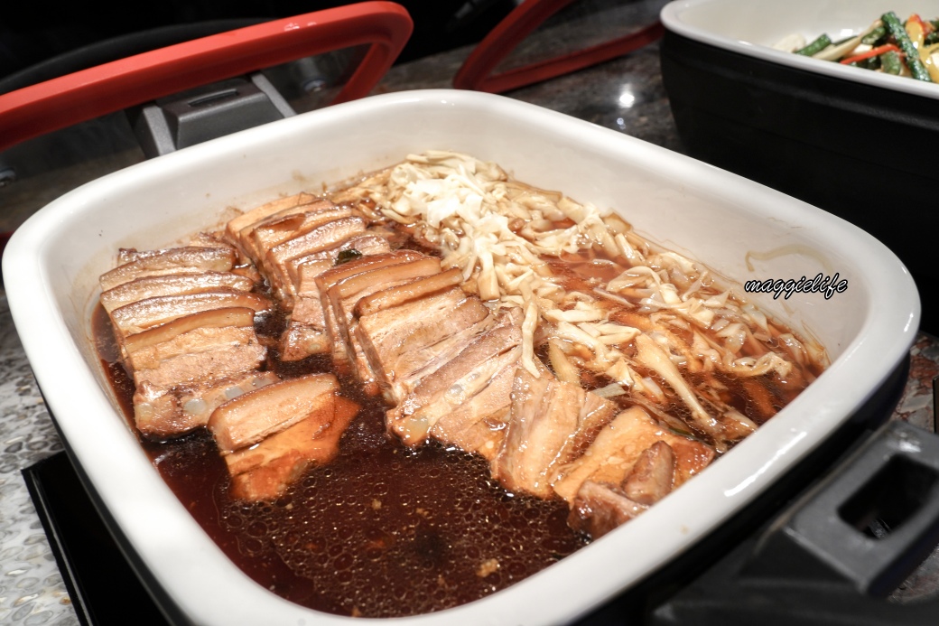 島語桃園台茂店｜九大餐檯菜色全品項開箱一次看，怎麼訂位時間方式看這裡