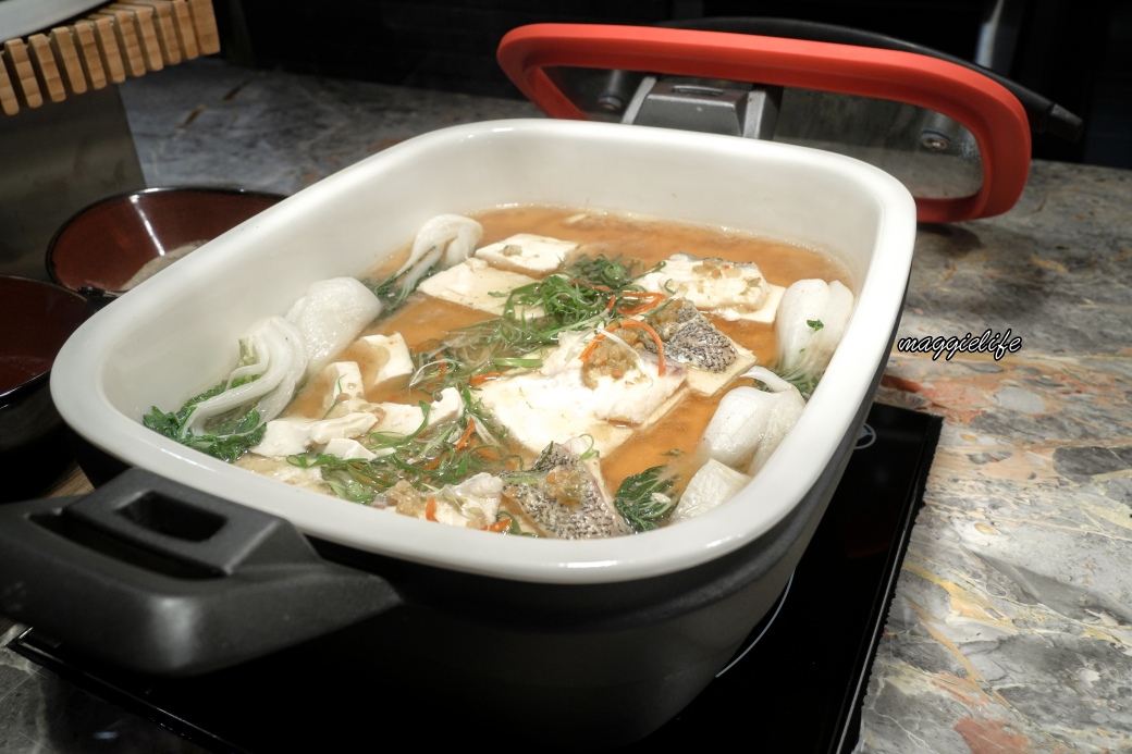 島語桃園台茂店｜九大餐檯菜色全品項開箱一次看，怎麼訂位時間方式看這裡