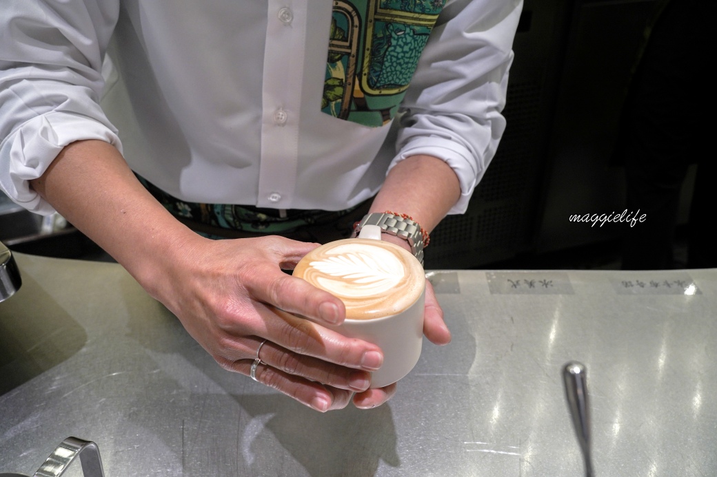 島語桃園台茂店｜九大餐檯菜色全品項開箱一次看，怎麼訂位時間方式看這裡