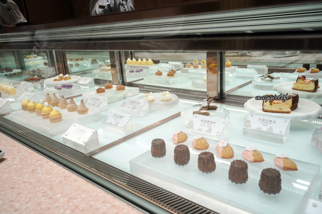 島語桃園台茂店｜九大餐檯菜色全品項開箱一次看，怎麼訂位時間方式看這裡