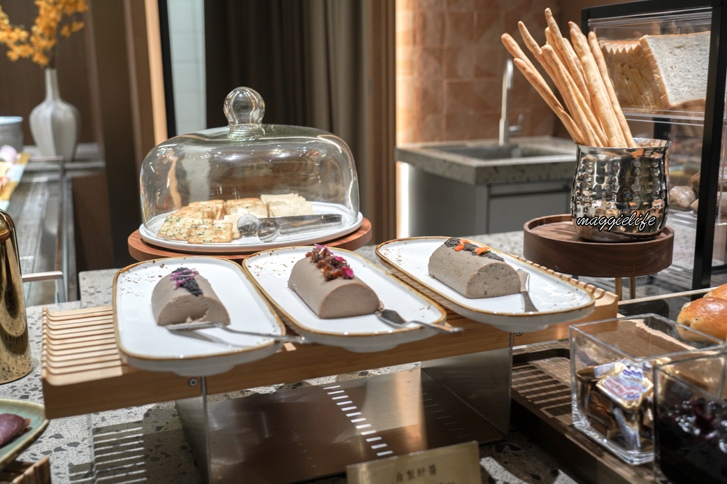 島語桃園台茂店｜九大餐檯菜色全品項開箱一次看，怎麼訂位時間方式看這裡