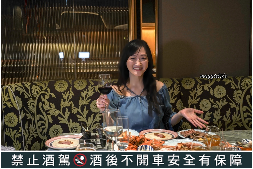 島語桃園台茂店｜九大餐檯菜色全品項開箱一次看，怎麼訂位時間方式看這裡