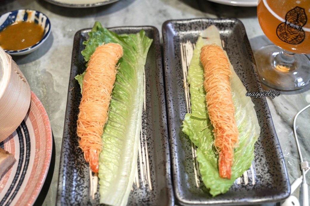 島語桃園台茂店｜九大餐檯菜色全品項開箱一次看，怎麼訂位時間方式看這裡