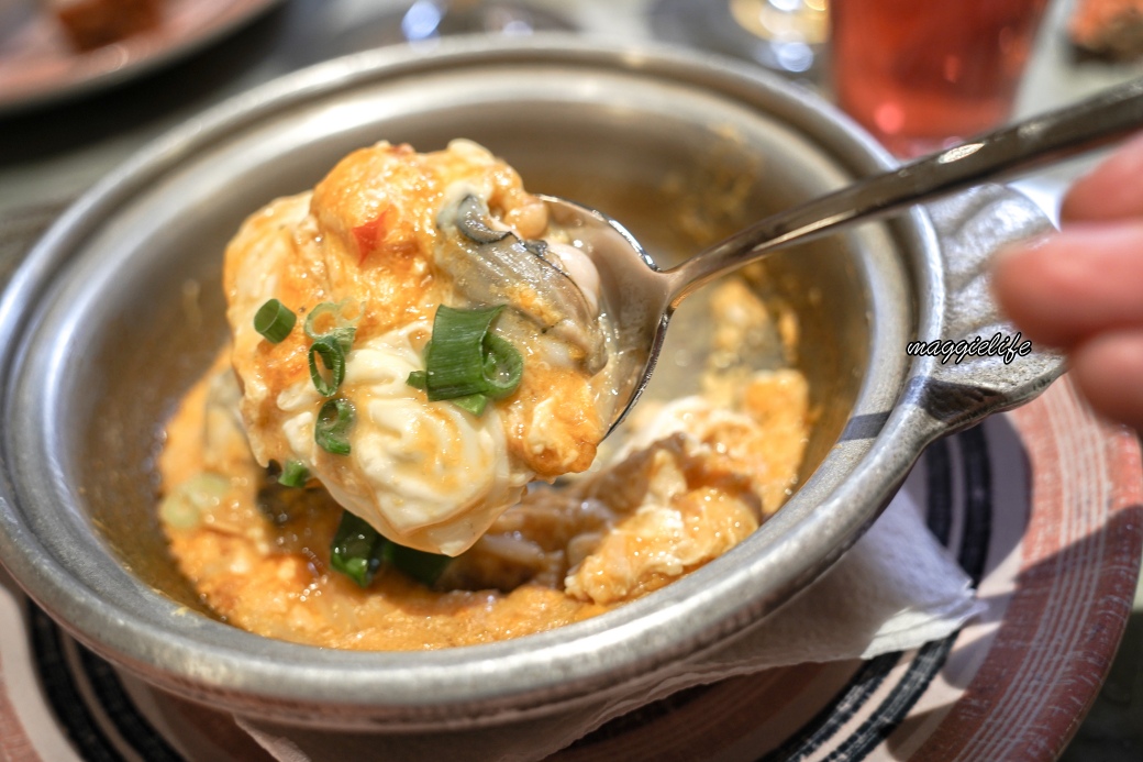 島語桃園台茂店｜九大餐檯菜色全品項開箱一次看，怎麼訂位時間方式看這裡