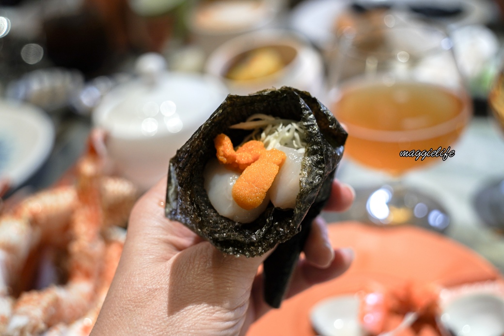 島語桃園台茂店｜九大餐檯菜色全品項開箱一次看，怎麼訂位時間方式看這裡