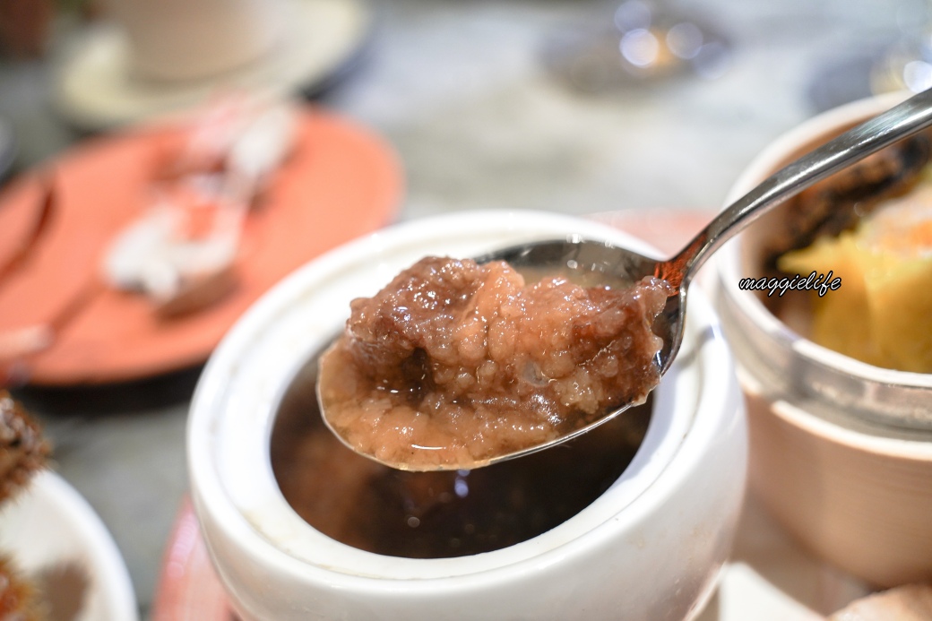 島語桃園台茂店｜九大餐檯菜色全品項開箱一次看，怎麼訂位時間方式看這裡