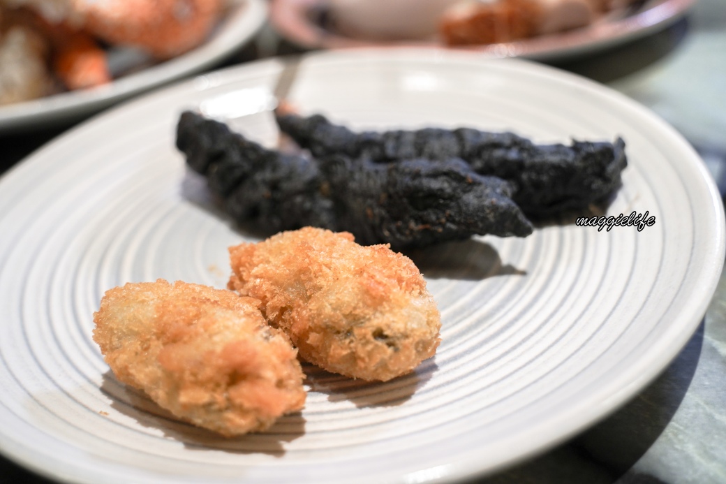 島語桃園台茂店｜九大餐檯菜色全品項開箱一次看，怎麼訂位時間方式看這裡