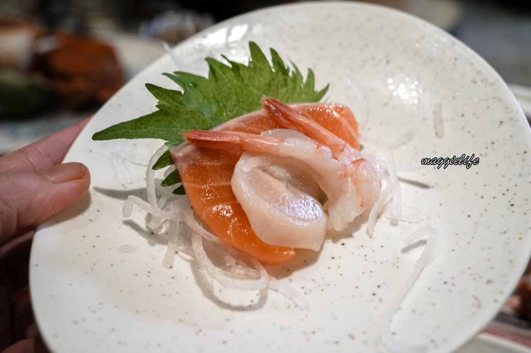 島語桃園台茂店｜九大餐檯菜色全品項開箱一次看，怎麼訂位時間方式看這裡