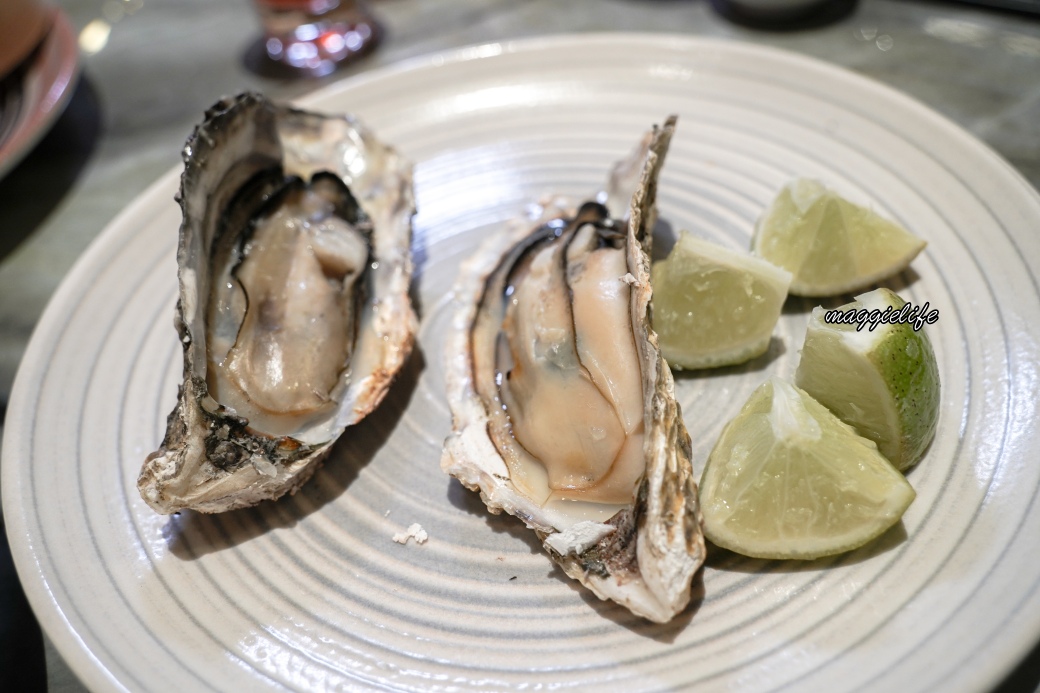 島語桃園台茂店｜九大餐檯菜色全品項開箱一次看，怎麼訂位時間方式看這裡