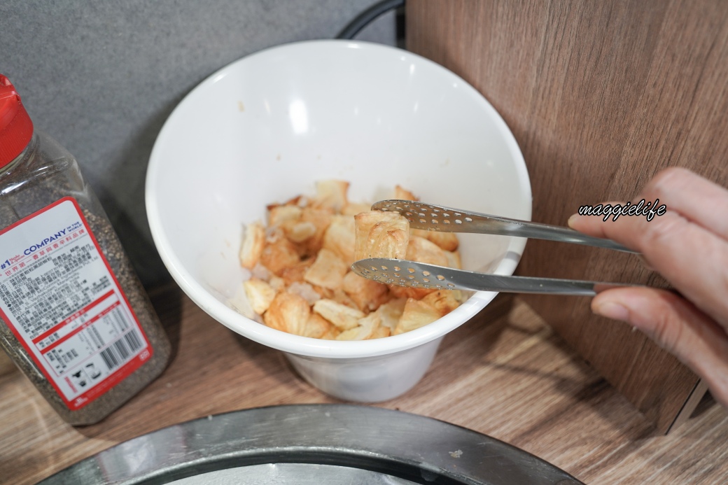 貴族世家mini 士林承德店吃到飽|260起就有超過30種吃到飽 - 第33張圖 貴族世家mini 士林承德店吃到飽|260起就有超過30種吃到飽