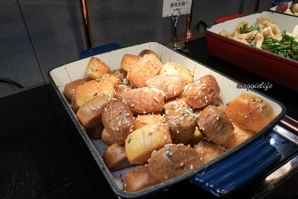貴族世家mini 士林承德店吃到飽|260起就有超過30種吃到飽 - 第21張圖 貴族世家mini 士林承德店吃到飽|260起就有超過30種吃到飽