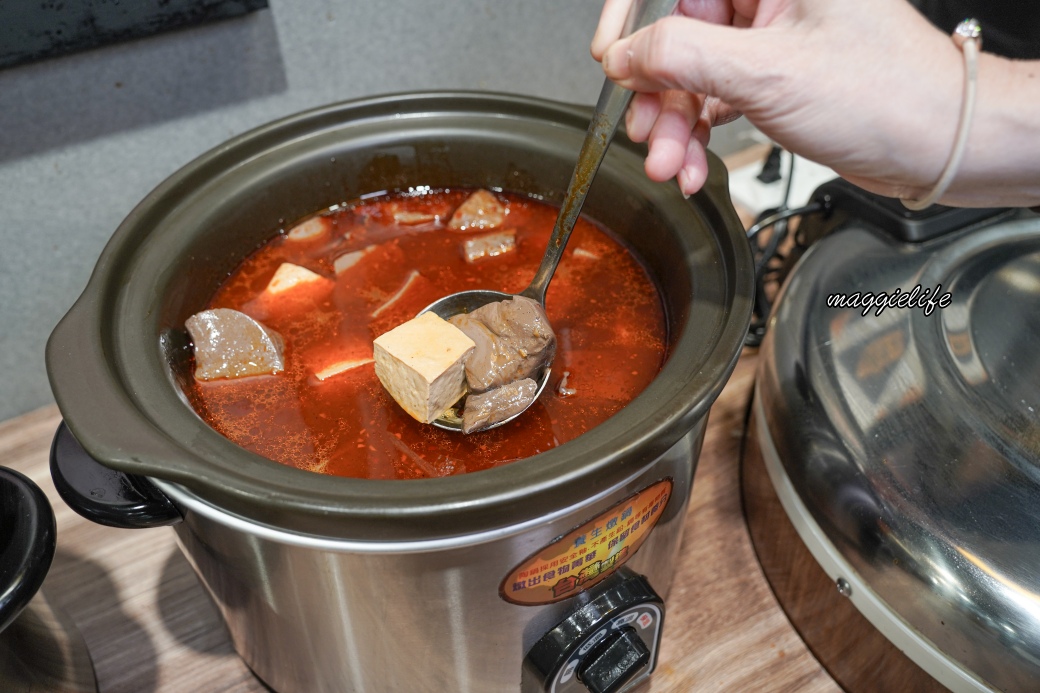 貴族世家mini 士林承德店吃到飽｜260起就有超過30種吃到飽