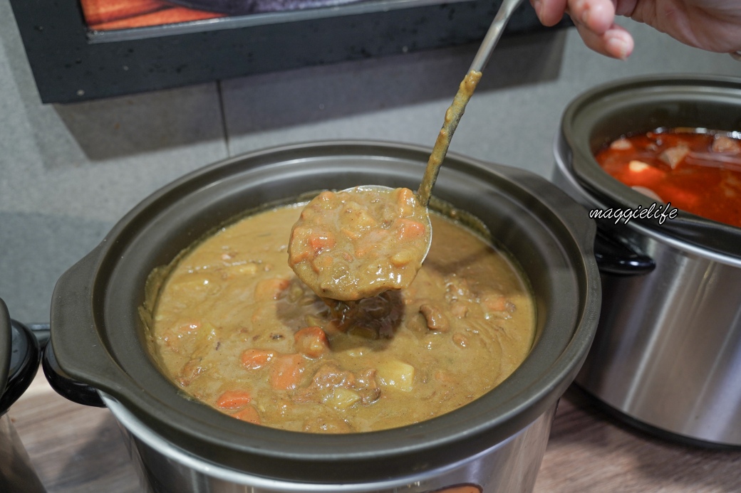 貴族世家mini 士林承德店吃到飽|260起就有超過30種吃到飽 - 第30張圖 貴族世家mini 士林承德店吃到飽|260起就有超過30種吃到飽