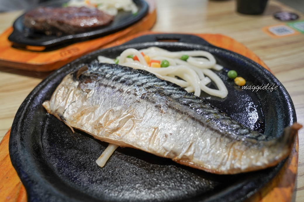 貴族世家mini 士林承德店吃到飽｜260起就有超過30種吃到飽