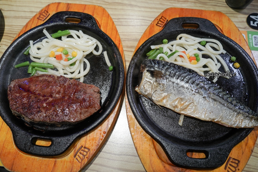 貴族世家mini 士林承德店吃到飽|260起就有超過30種吃到飽 - 第9張圖 貴族世家mini 士林承德店吃到飽|260起就有超過30種吃到飽