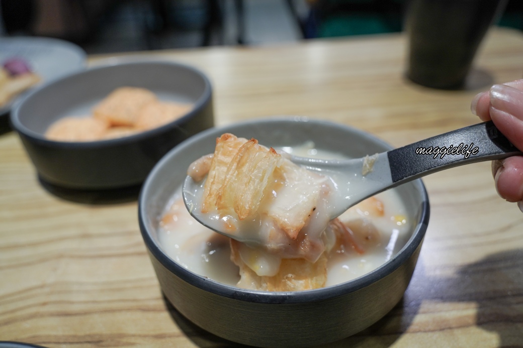 貴族世家mini 士林承德店吃到飽｜260起就有超過30種吃到飽